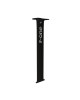 Mât F.ONE - Hm Carbon Mast 14
