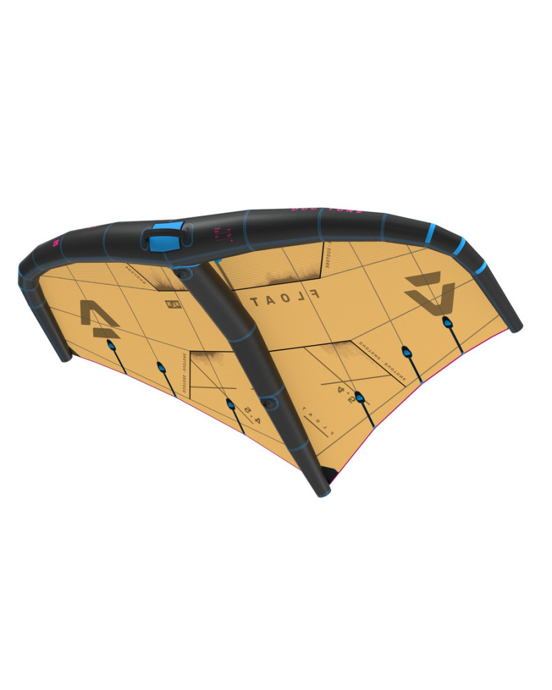 Aile de wing DUOTONE Float Sls 2026