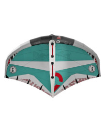 Pack Wingfoil Skybrid +  FOIL FCT + Supermodel