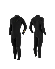 Combinaison MANERA Seafarer FZ 5/4/3mm