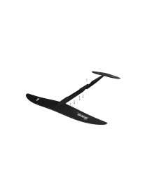 Foil complet F.ONE - Sk8 + Carbon Mast 16