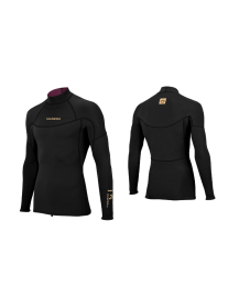Top néoprène MANERA Seafarer 2mm