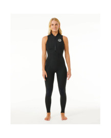 Long John RIP CURL G-bomb 2mm Long Jane