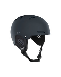 Casque nautique ION Helmet Slash Amp