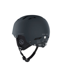 Casque nautique ION Helmet Slash Amp
