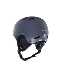 Casque nautique ION Helmet Slash Amp