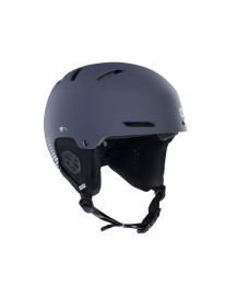 Casque nautique ION Helmet Slash Amp