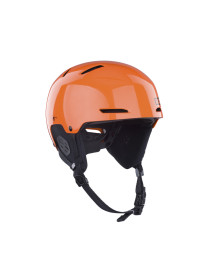 Casque nautique ION Helmet Slash Amp