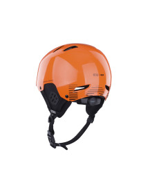Casque nautique ION Helmet Slash Amp
