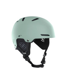 Casque nautique ION Helmet Slash Amp