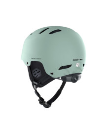 Casque nautique ION Helmet Slash Amp