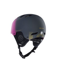 Casque nautique ION Helmet Slash Amp