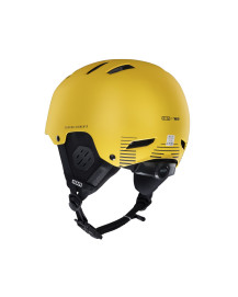 Casque nautique ION Helmet Slash Amp