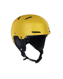 Casque nautique ION Helmet Slash Amp