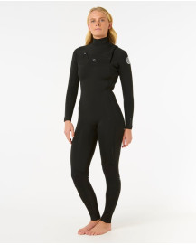 Combinaison RIP CURL Dawn Patrol FZ 3/2