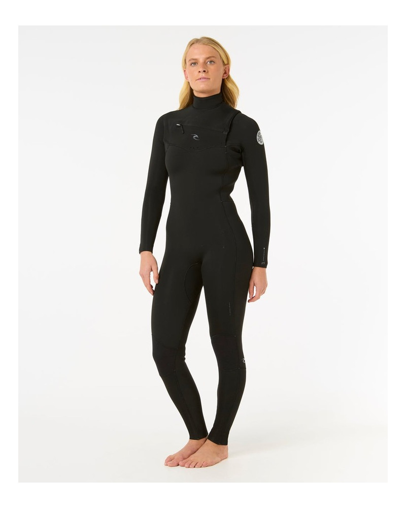 Combinaison RIP CURL Dawn Patrol FZ 3/2