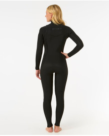 Combinaison RIP CURL Dawn Patrol FZ 3/2