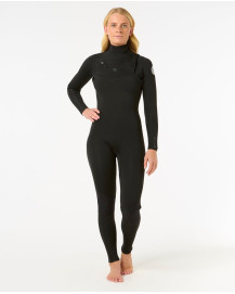 Combinaison RIP CURL Dawn Patrol FZ 3/2