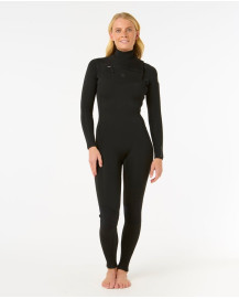 Combinaison RIP CURL Dawn Patrol FZ 3/2