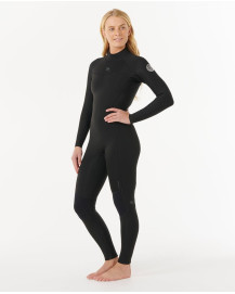 Combinaison RIP CURL Dawn patrol 3/2 Bz