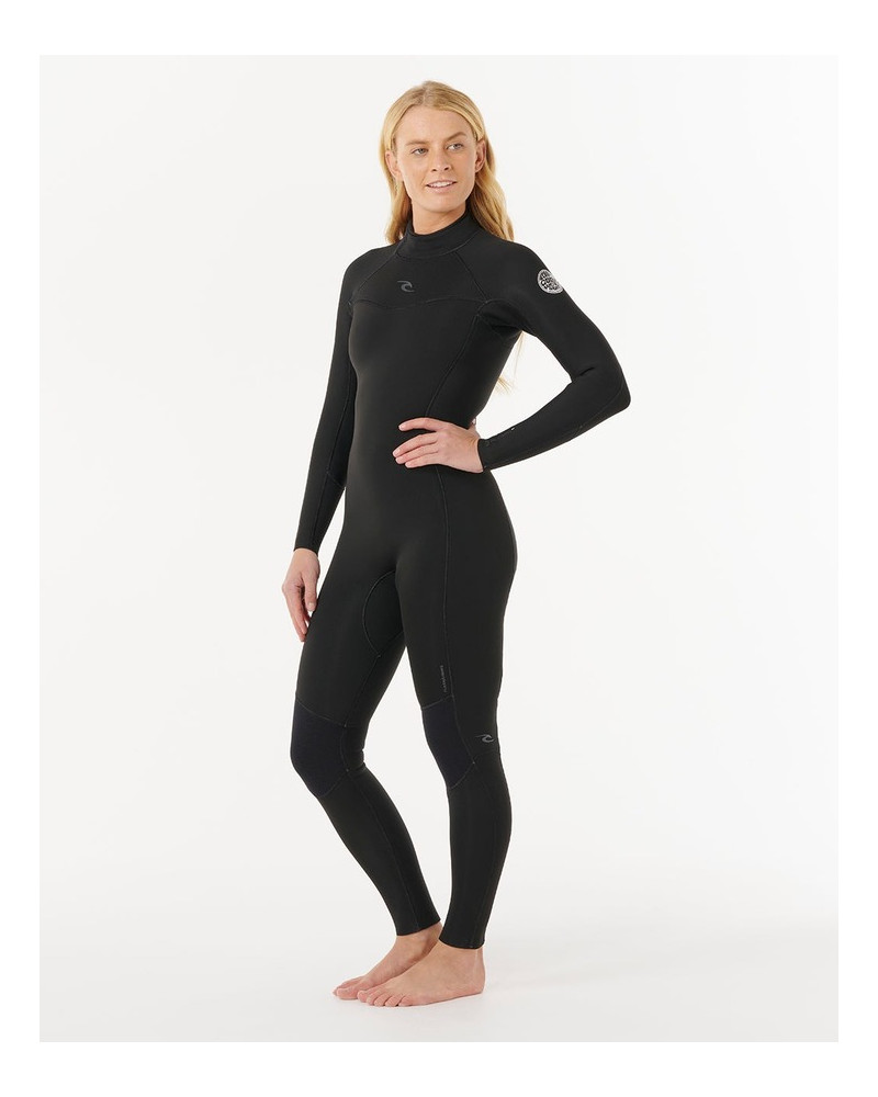Combinaison RIP CURL Dawn patrol 3/2 Bz