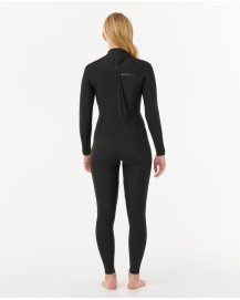 Combinaison RIP CURL Dawn patrol 3/2 Bz