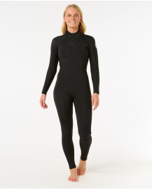 Combinaison RIP CURL Dawn patrol 3/2 Bz