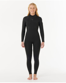 Combinaison RIP CURL Dawn patrol 3/2 Bz