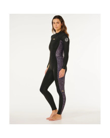 Combinaison RIP CURL Dawn patrol 3/2 Bz