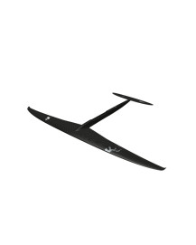 Foil complet F.ONE - Plane Eagle X UHM + Carbon Mast 16