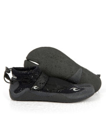 Chaussons néoprène RIP CURL Reefer Boot 1.5mm Split Toes