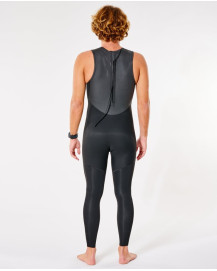 Combinaison RIP CURL Dawn Patrol Long John