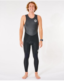 Combinaison RIP CURL Dawn Patrol Long John