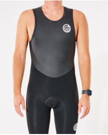 Combinaison RIP CURL Dawn Patrol Long John