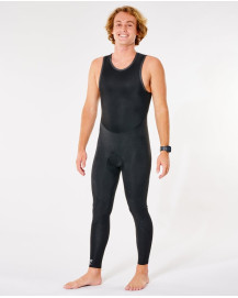 Combinaison RIP CURL Dawn Patrol Long John