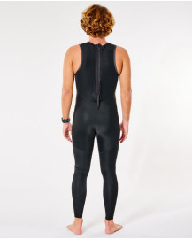 Combinaison RIP CURL Dawn Patrol Long John