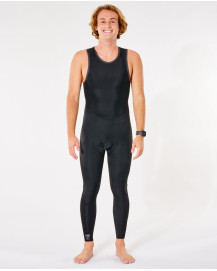 Combinaison RIP CURL Dawn Patrol Long John