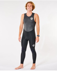 Combinaison RIP CURL Dawn Patrol Long John