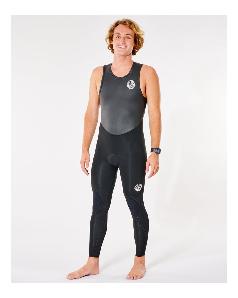 Combinaison RIP CURL Dawn Patrol Long John