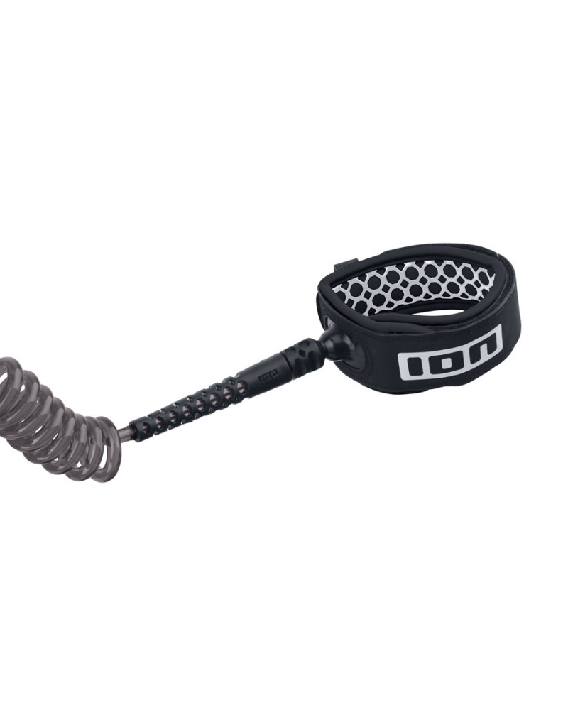 Leash board de wing ION Core Coiled Knee