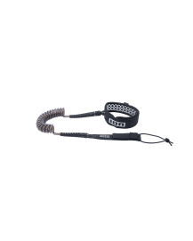 Leash board de wing ION Core Coiled Knee
