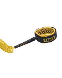 Leash board de wing ION Core Coiled Knee