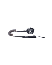 Leash board de wing ION Core Coiled Ankle