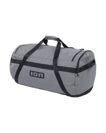 Sac ION Travelgear Session Duffel Bag