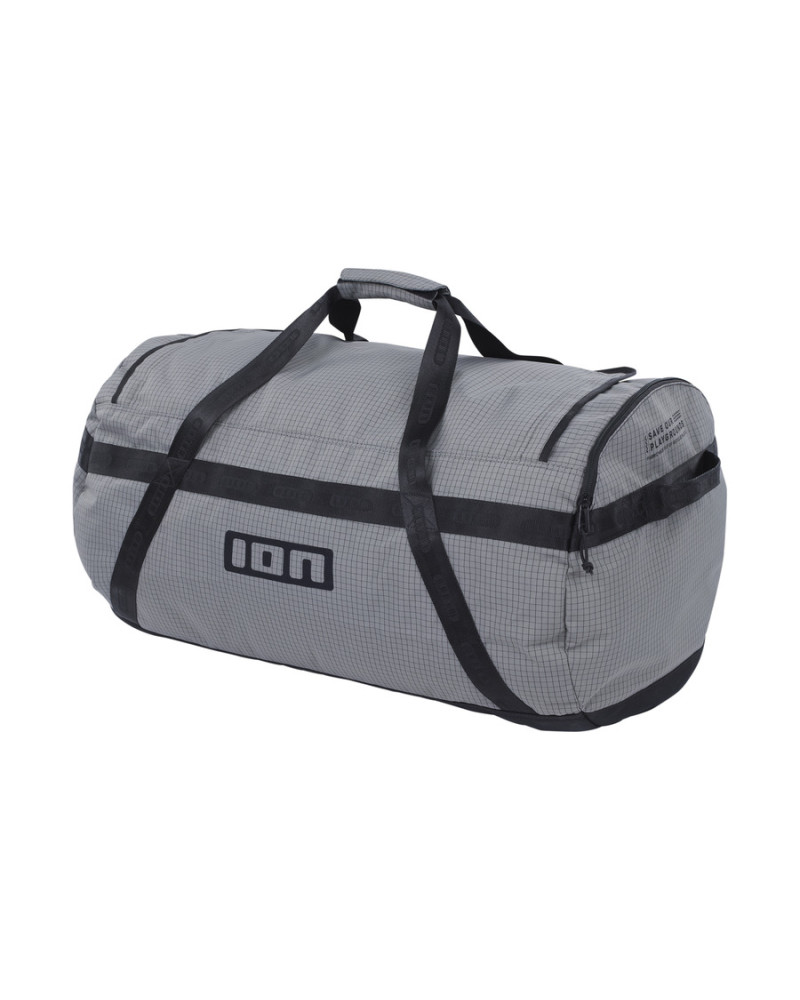 Sac ION Travelgear Session Duffel Bag
