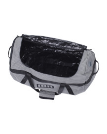 Sac ION Travelgear Session Duffel Bag