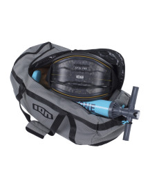 Sac ION Travelgear Session Duffel Bag
