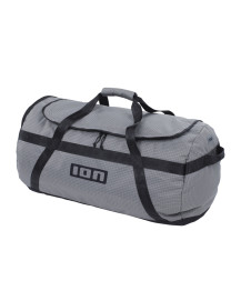 Sac ION Travelgear Session Duffel Bag