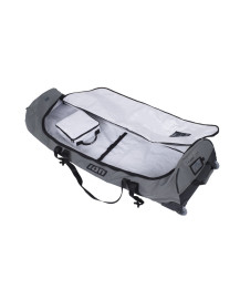 Housse de kite ION Gearbag Core Golf