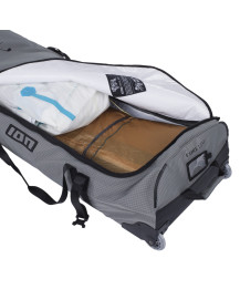 Housse de kite ION Gearbag Core Golf
